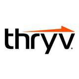 Thryv Logo
