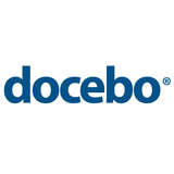 Docebo Logo