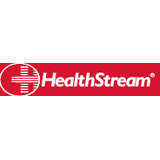 HealthStream