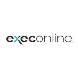 ExecOnline Logo