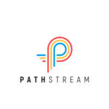 Pathstream Logo