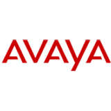Avaya