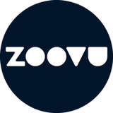 Zoovu Logo
