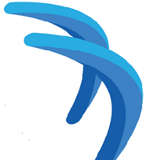 Cyara Logo