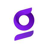 Glia Logo