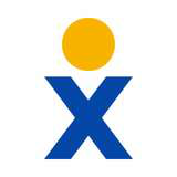 Nextiva Logo