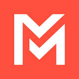 Movius Logo