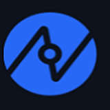 Neuron7 Logo