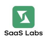 SaaS Labs Logo