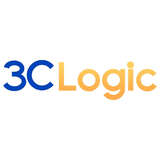 3CLogic Logo
