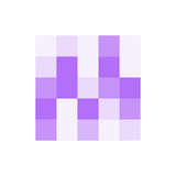 Maven AGI Logo