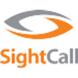 SightCall Logo