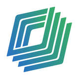 Uniphore Logo