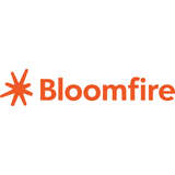 Bloomfire Logo