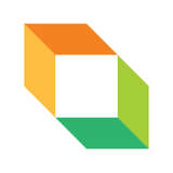 Intradiem Logo