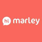 Hi Marley Logo