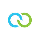 Clickatell Logo