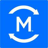 Marchex Logo