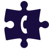 Voximplant Logo