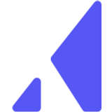 Appcues Logo