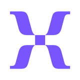 Mixpanel Logo