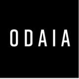 Odaia Logo