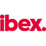 Ibex Logo