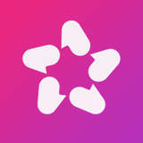 AskNicely Logo