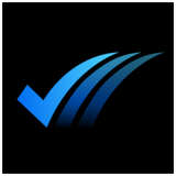 Lightico Logo