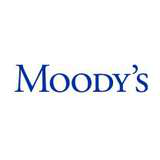 Moody's Logo