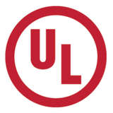 UL Solutions Logo
