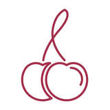 Cherre Logo