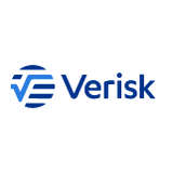 Verisk