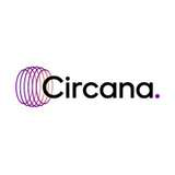Circana Logo