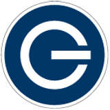 Genomenon Logo