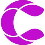 ConcertAI Logo
