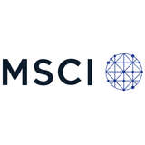 MSCI Logo