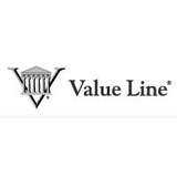 Value Line Logo