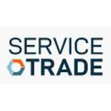 ServiceTrade Logo
