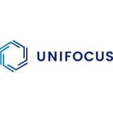UniFocus Logo
