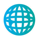 Spring Logo