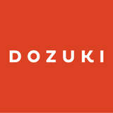 Dozuki Logo