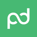 PandaDoc Logo