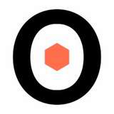 Anomalo Logo