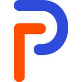 Privacera Logo