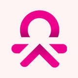 Spekit Logo