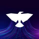 Blackbird AI Logo