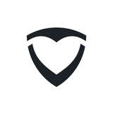 Peregrine Logo