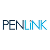 PenLink Logo