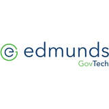 Edmunds GovTech Logo